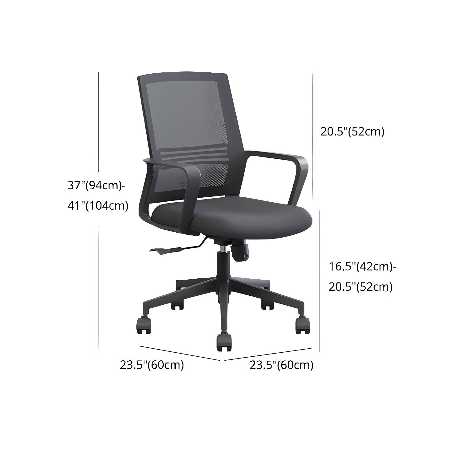 Imported image f46505b14928 5671310.jpg