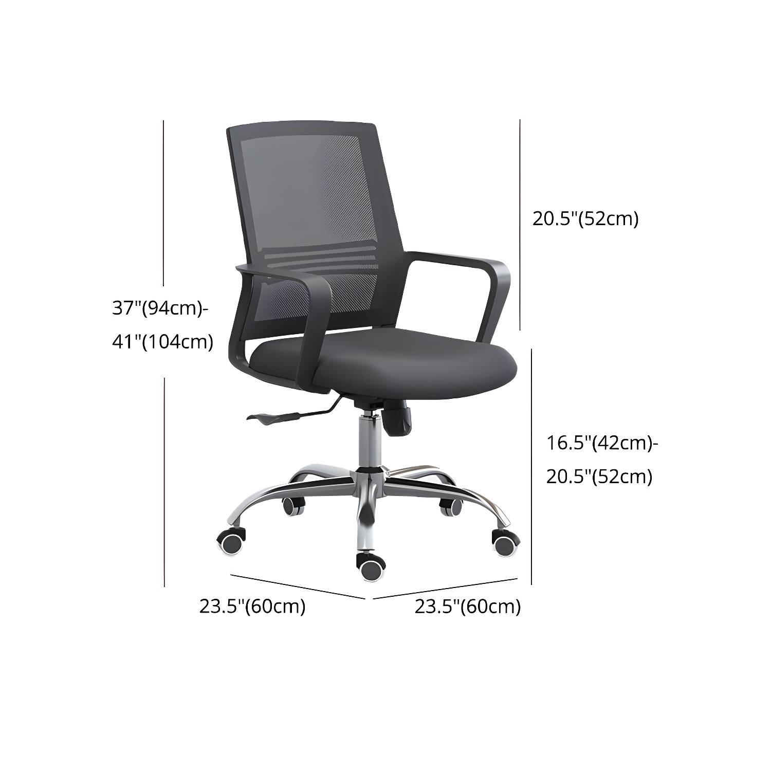 Imported image 7eb91b7a5981 5671311.jpg