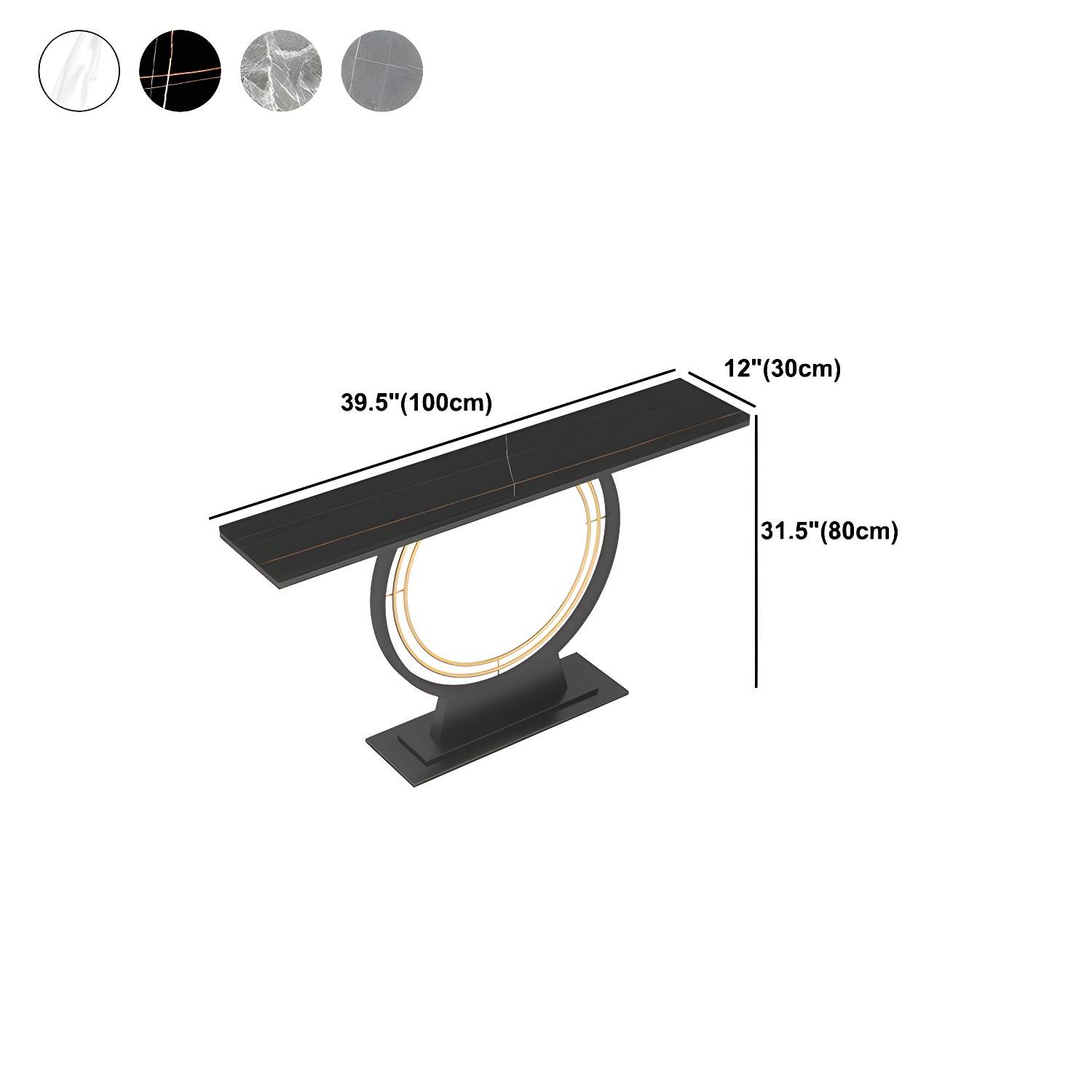 Imported image a180ea83616f 5671837.jpg