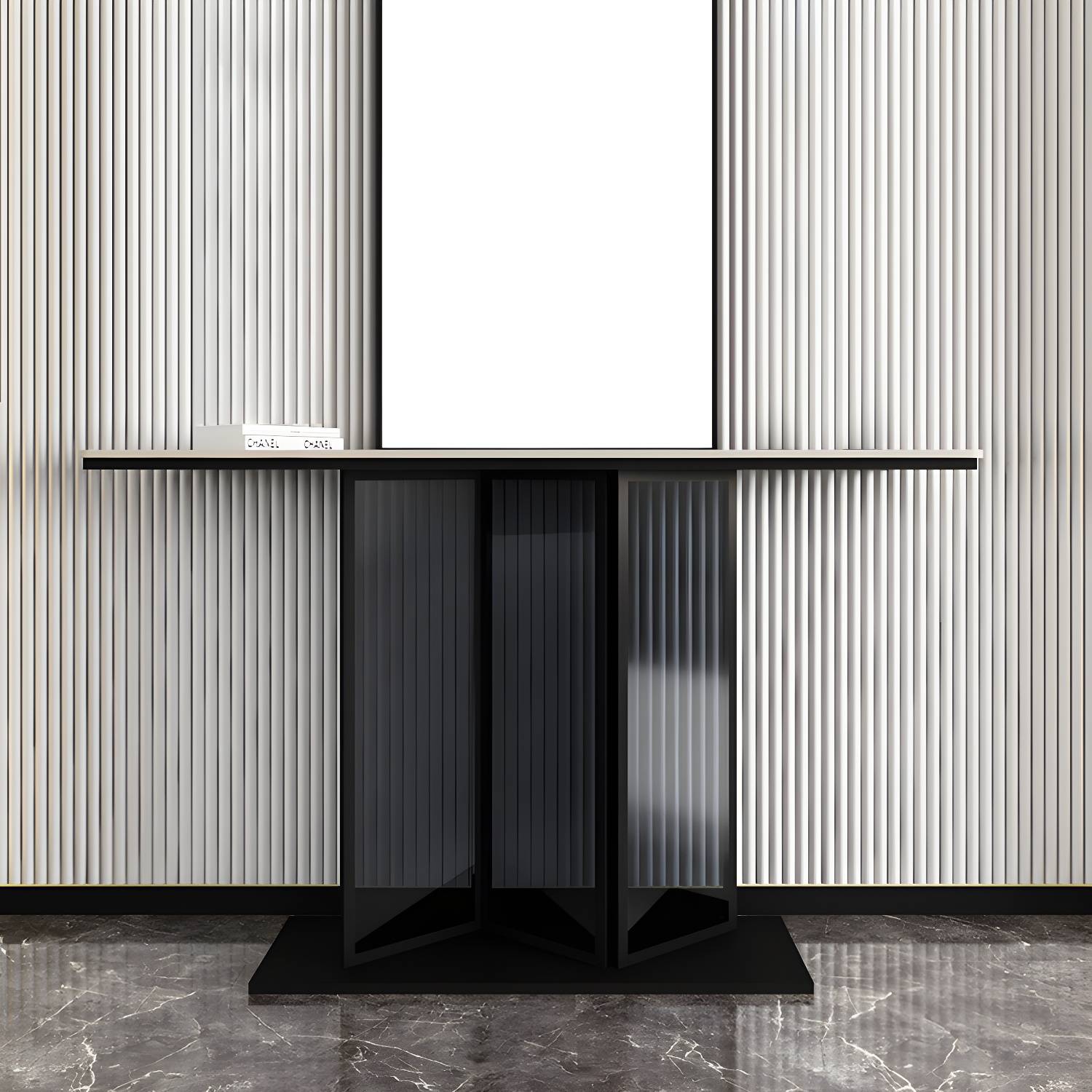 Imported image 6c8ce6d5a73a 5672607.jpg