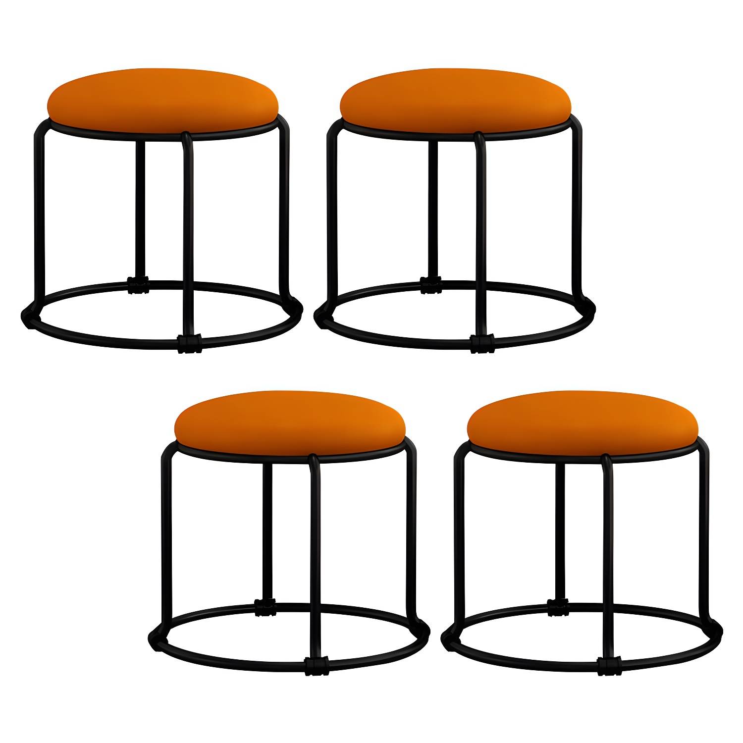 Imported image d3a570b67e05 5673406.jpg