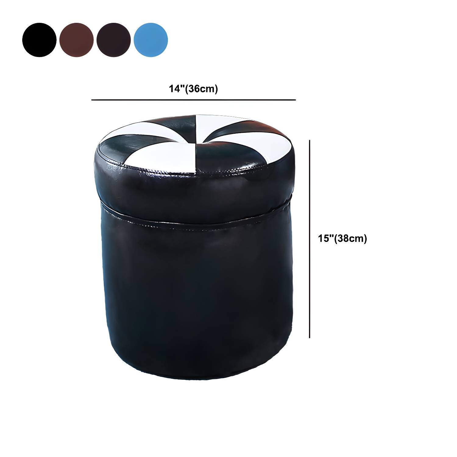 Imported image 1ec88591104c 5673630.jpg