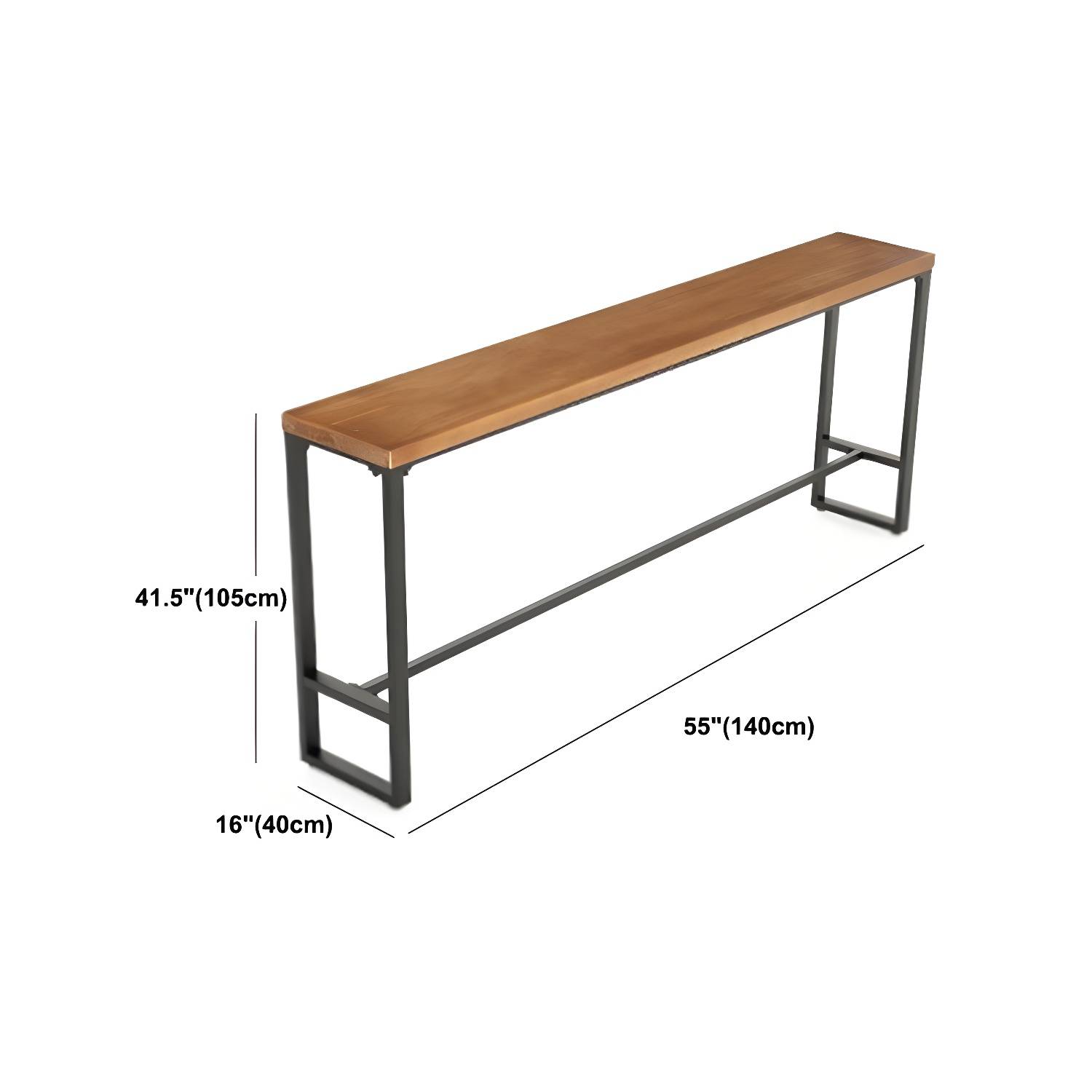 Imported image 85e964fc758f 5677576.jpg