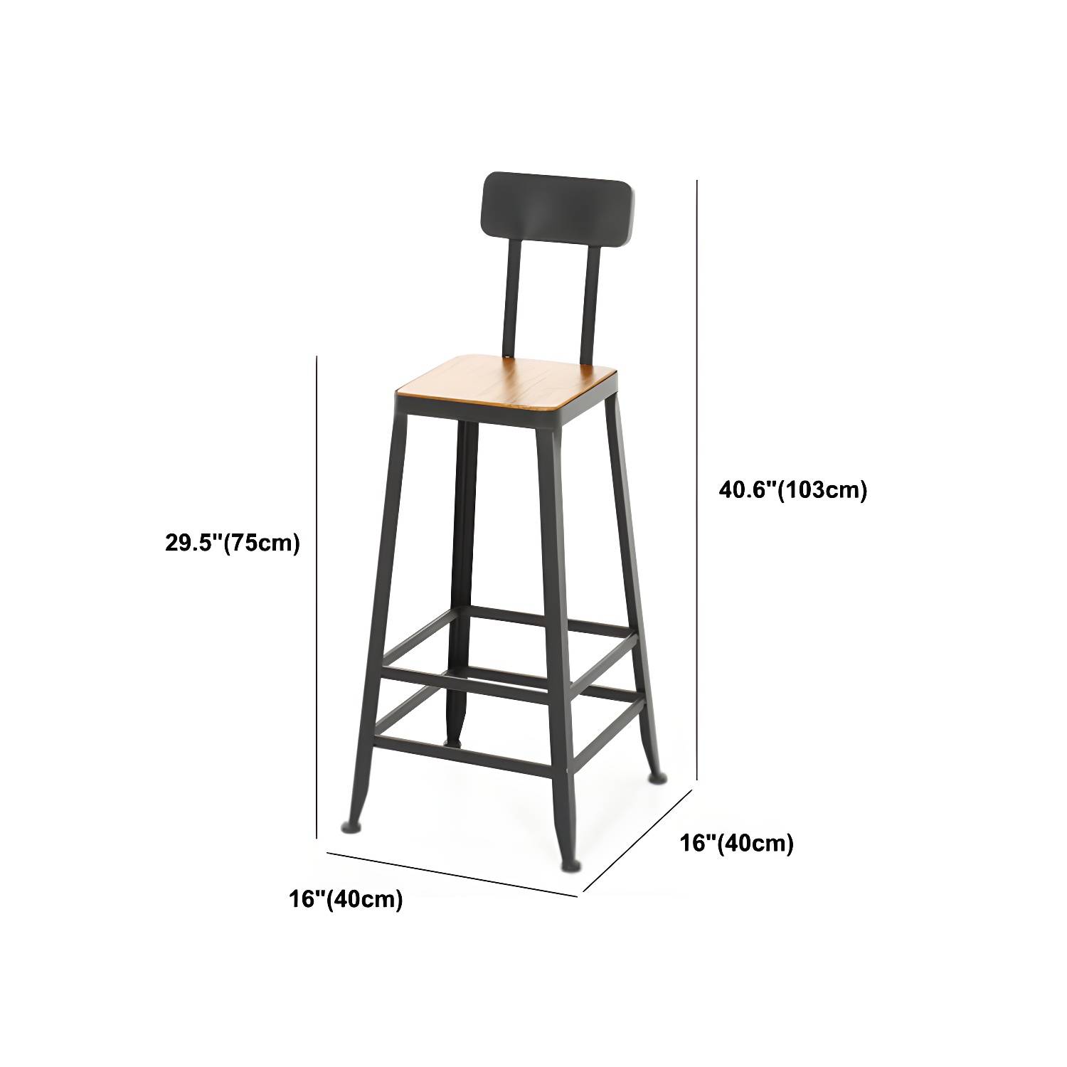 Imported image a9041787f9b6 5677580.jpg
