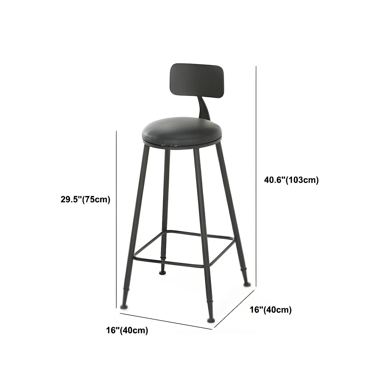 Imported image bc6bb75e59dc 5677581.jpg