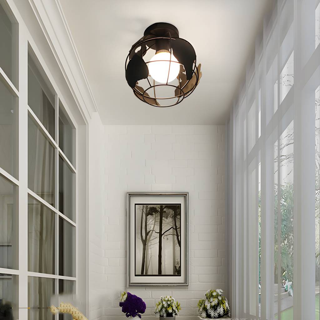 Imported image 19131ca30a81 5679747.jpg