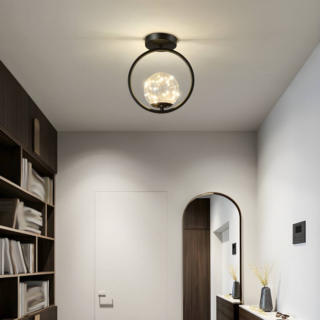 Imported image f8a389420622 5679933.jpg