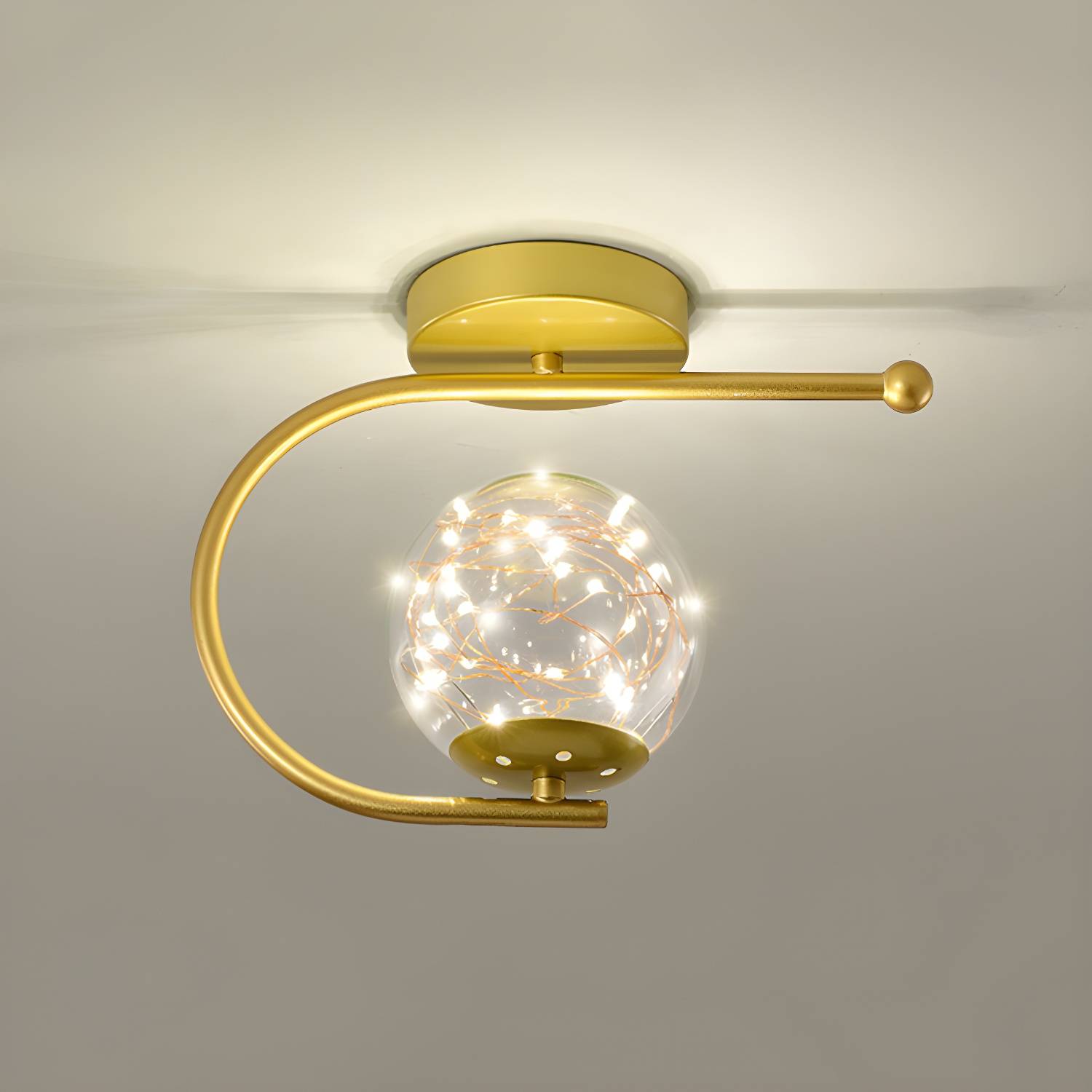 Imported image 26e003a4767c 5679940.jpg