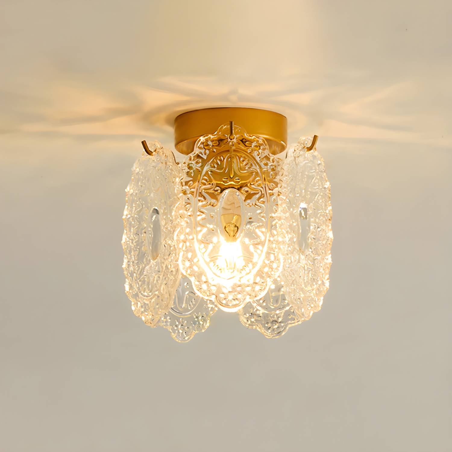 Imported image f0ab20ec2f6b 5680007.jpg