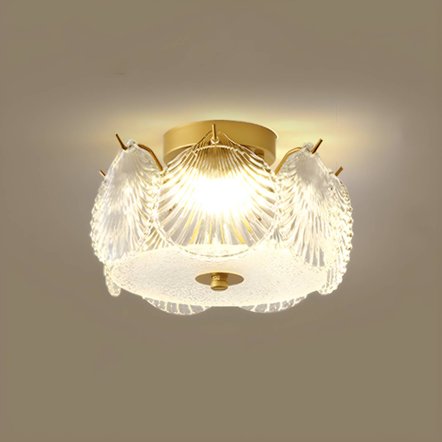 Imported image 831a1c94456d 5680008.jpg