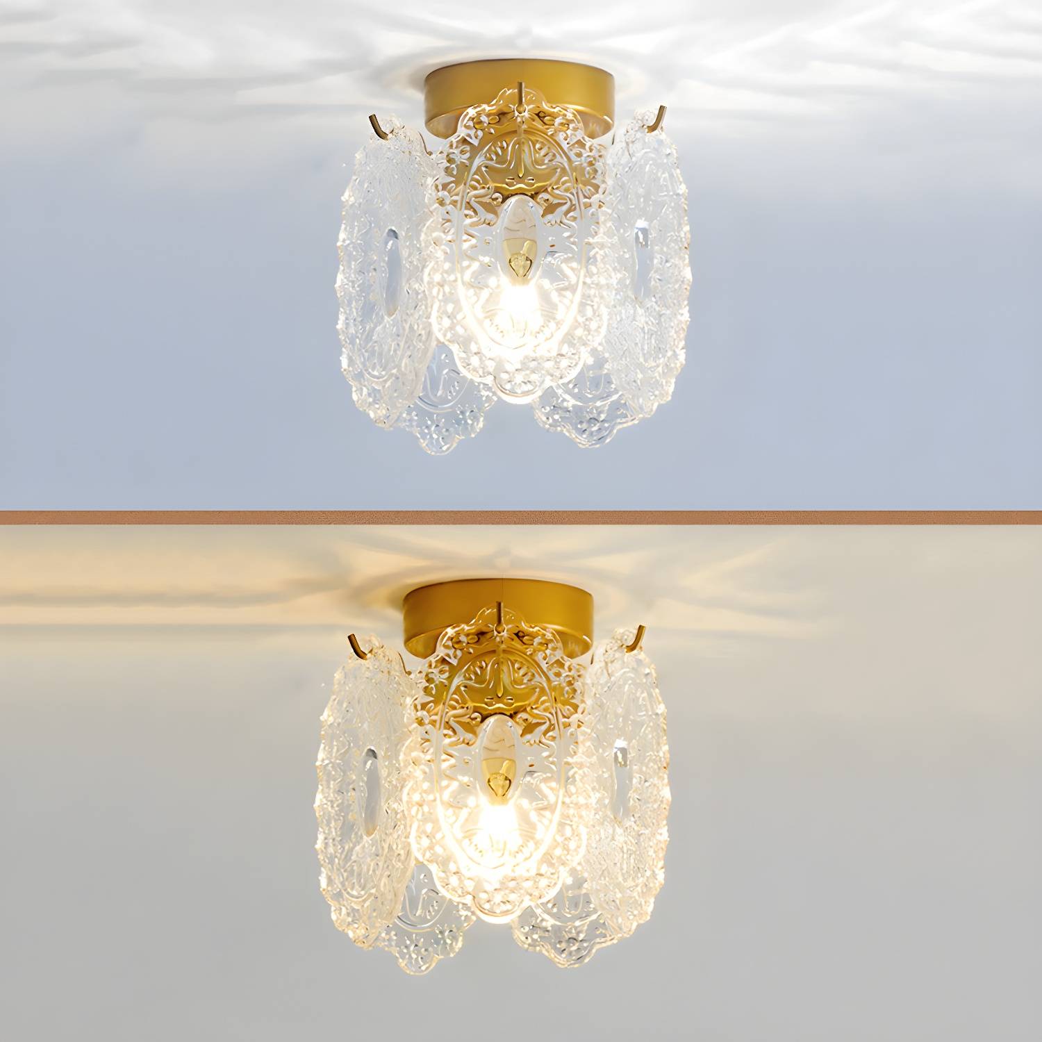 Imported image 4692947e4f83 5680010.jpg