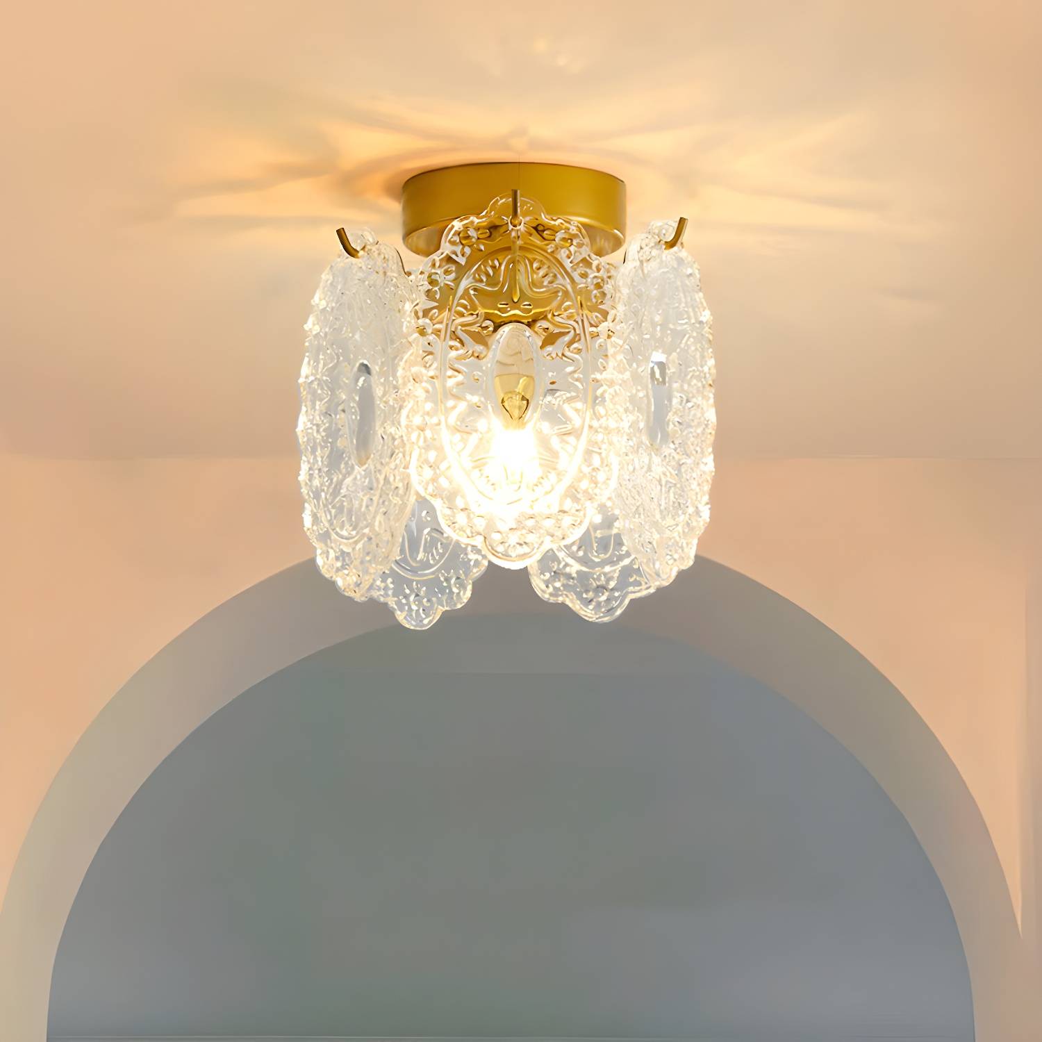 Imported image ba658039ebd9 5680015.jpg