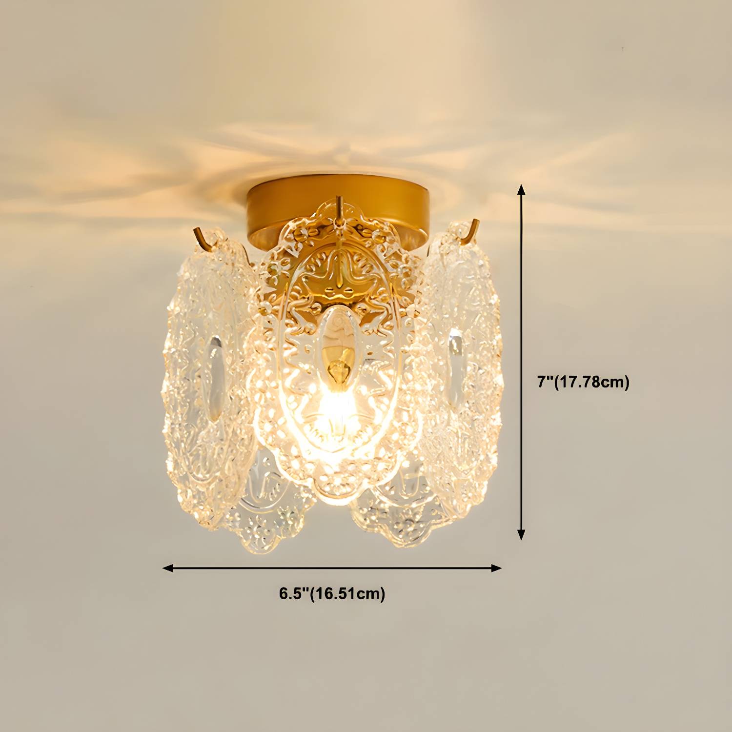 Imported image e07ee07c238e 5680017.jpg