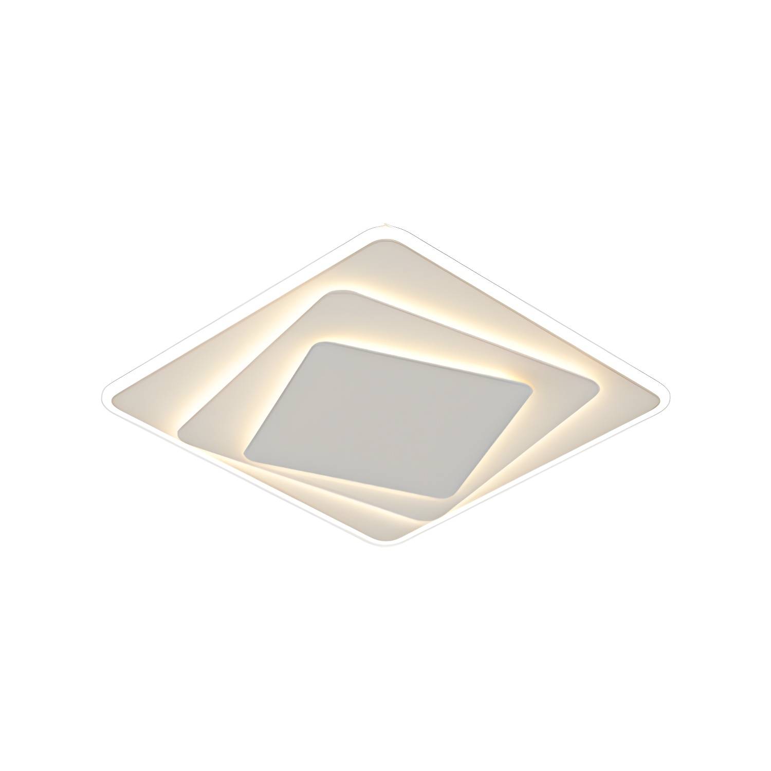 Imported image 9c892c6717c3 5680108.jpg