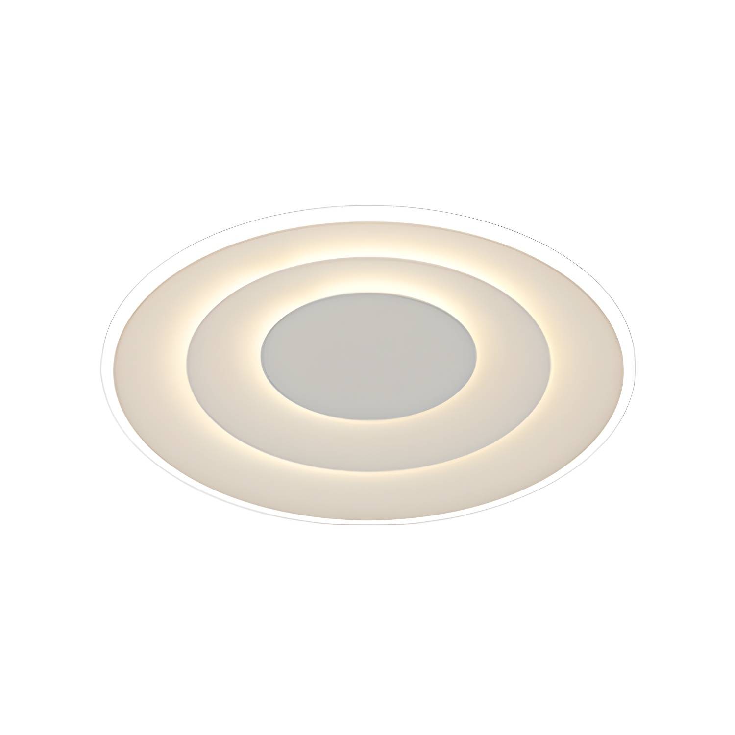 Imported image 6b6aba30e66d 5680109.jpg