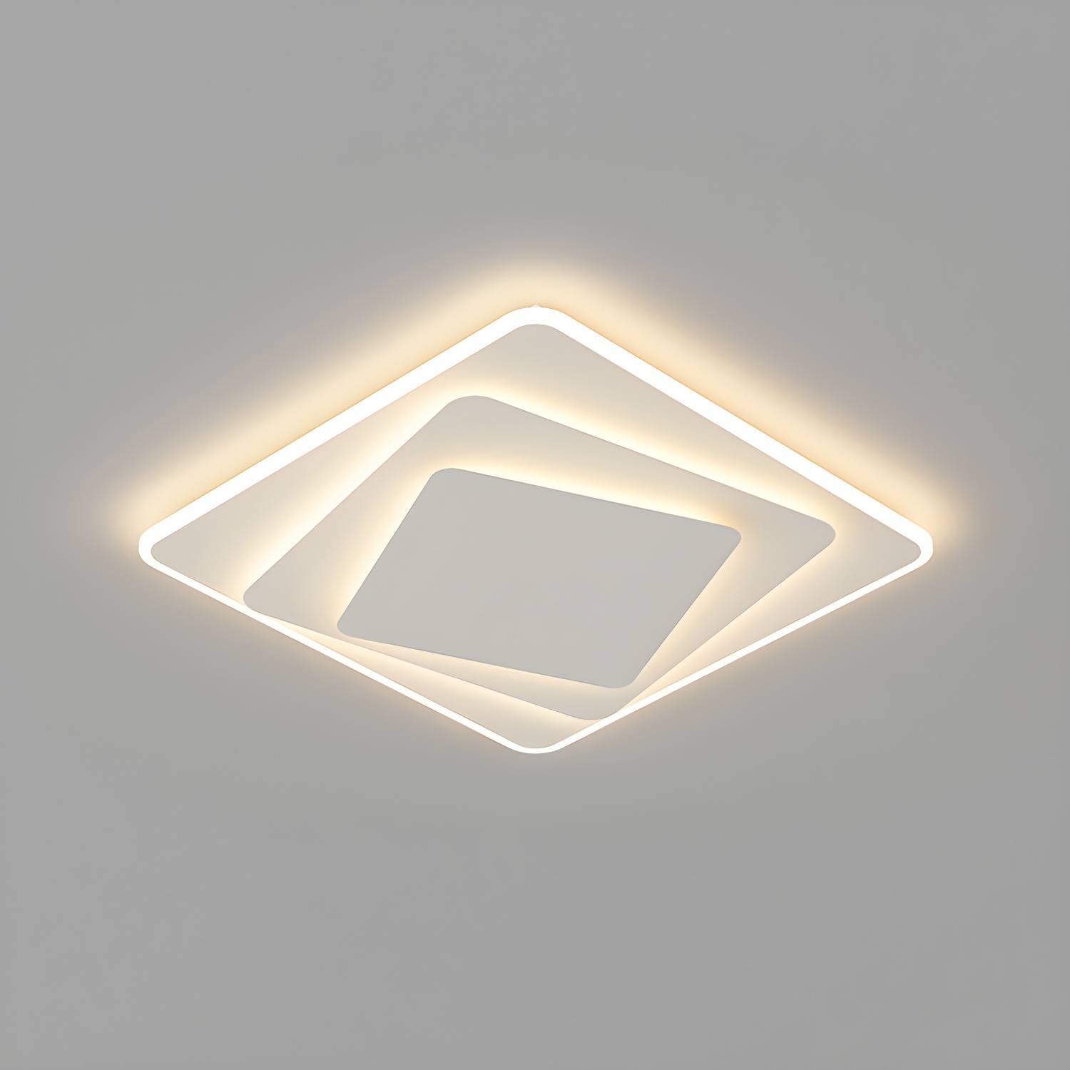 Imported image 81350cf2e79b 5680110.jpg
