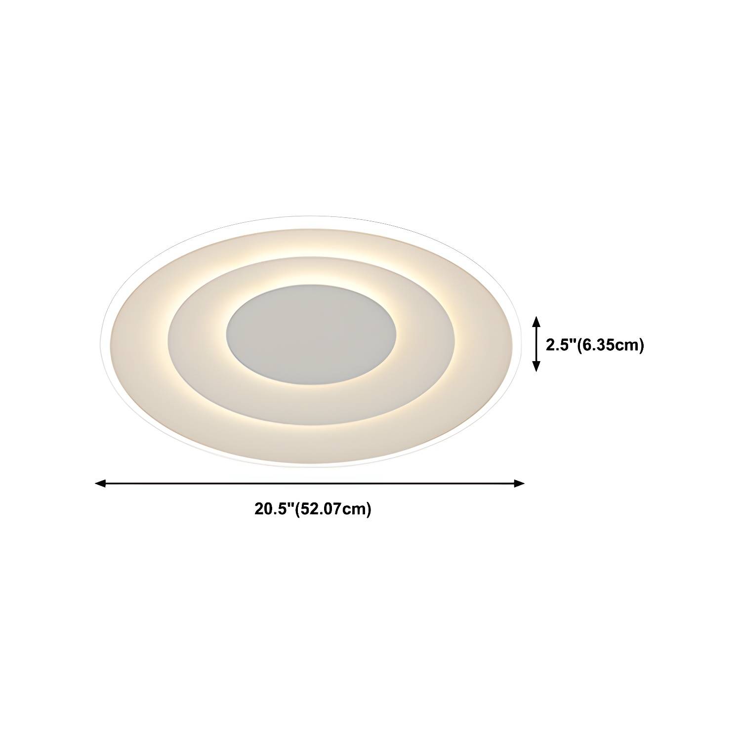 Imported image 86a273fe07c1 5680115.jpg