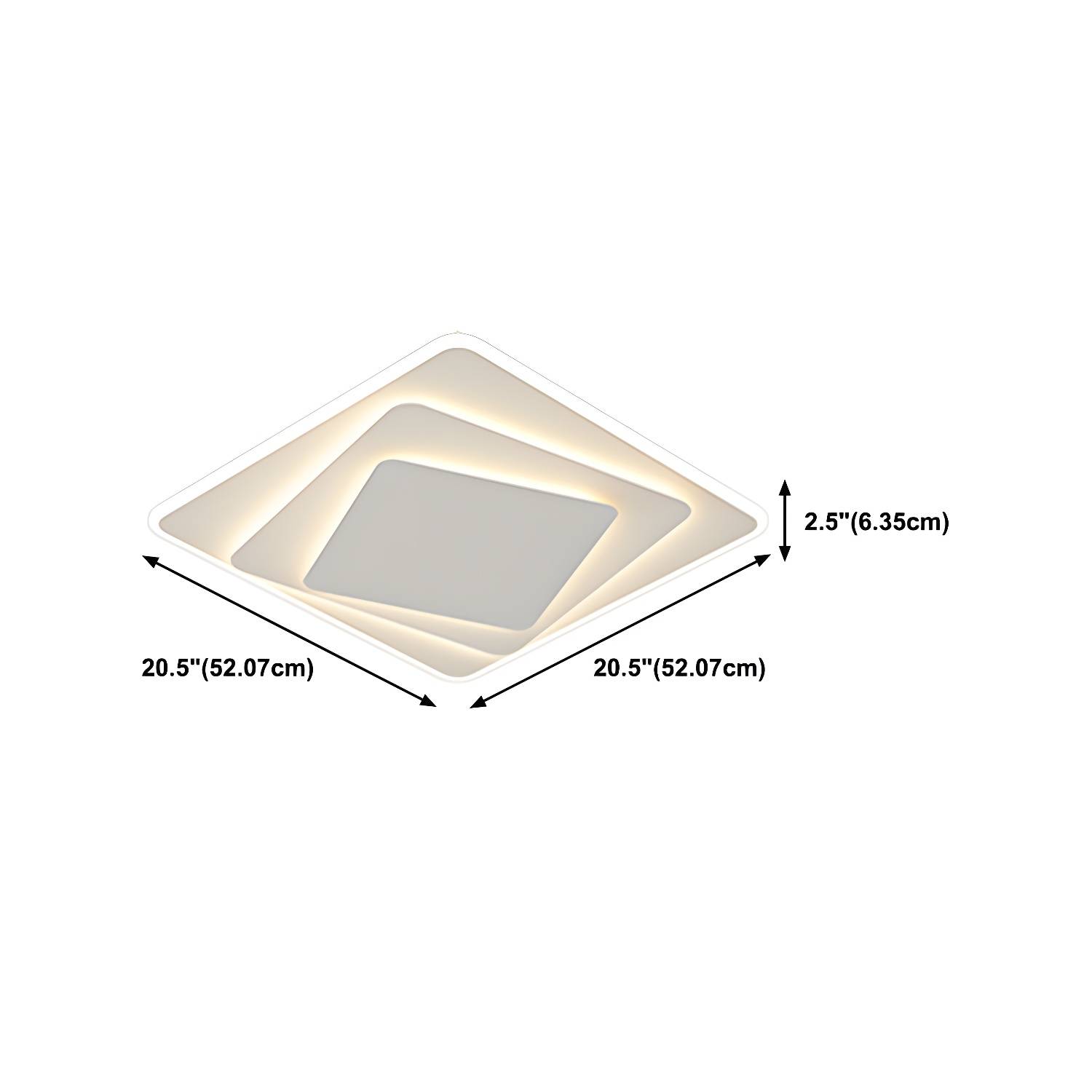 Imported image 5df19bec1670 5680116.jpg