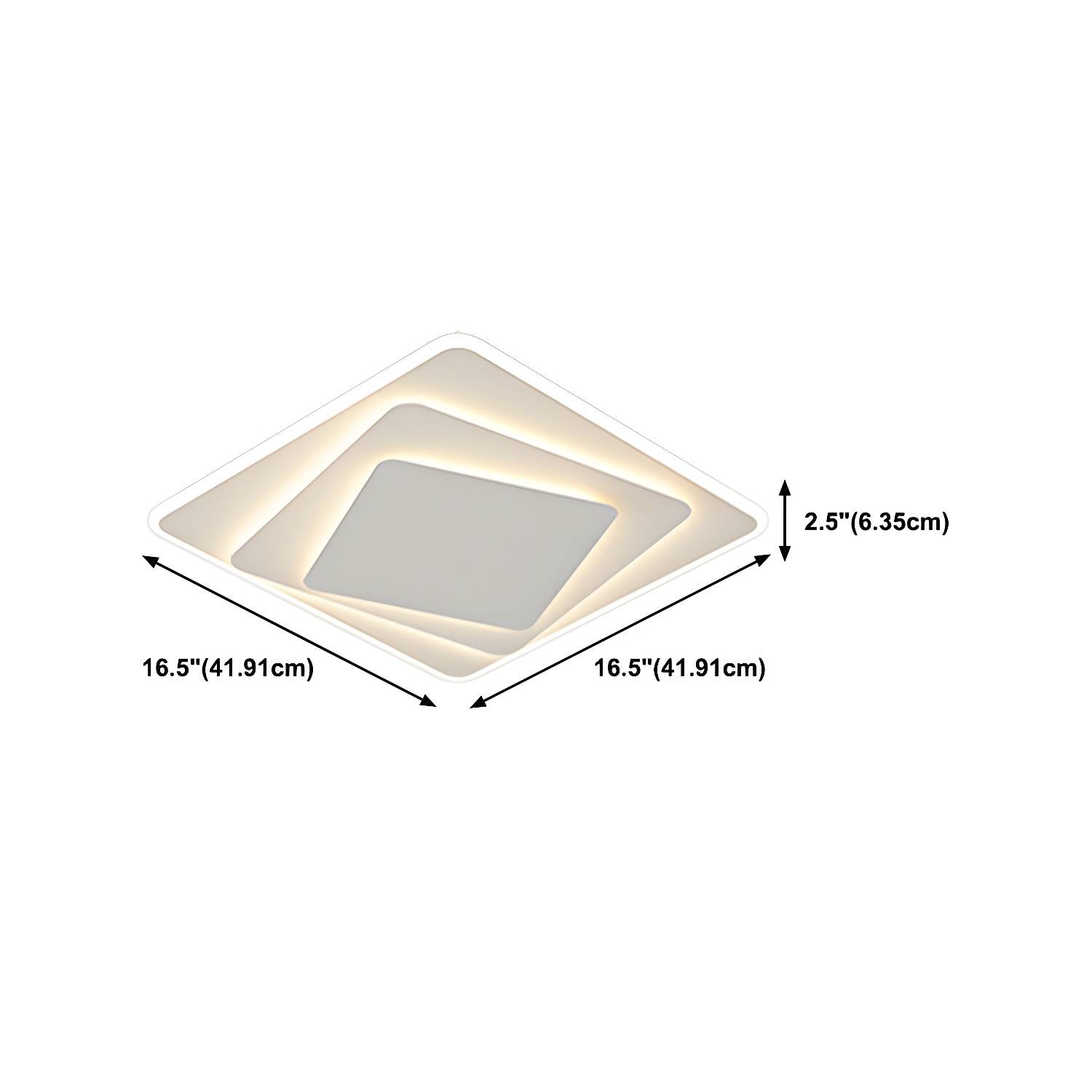 Imported image 141c82dccaf4 5680118.jpg