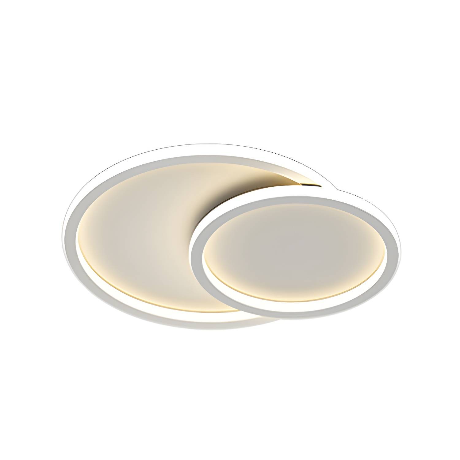 Imported image 7f1d5ec9ea9f 5680183.jpg