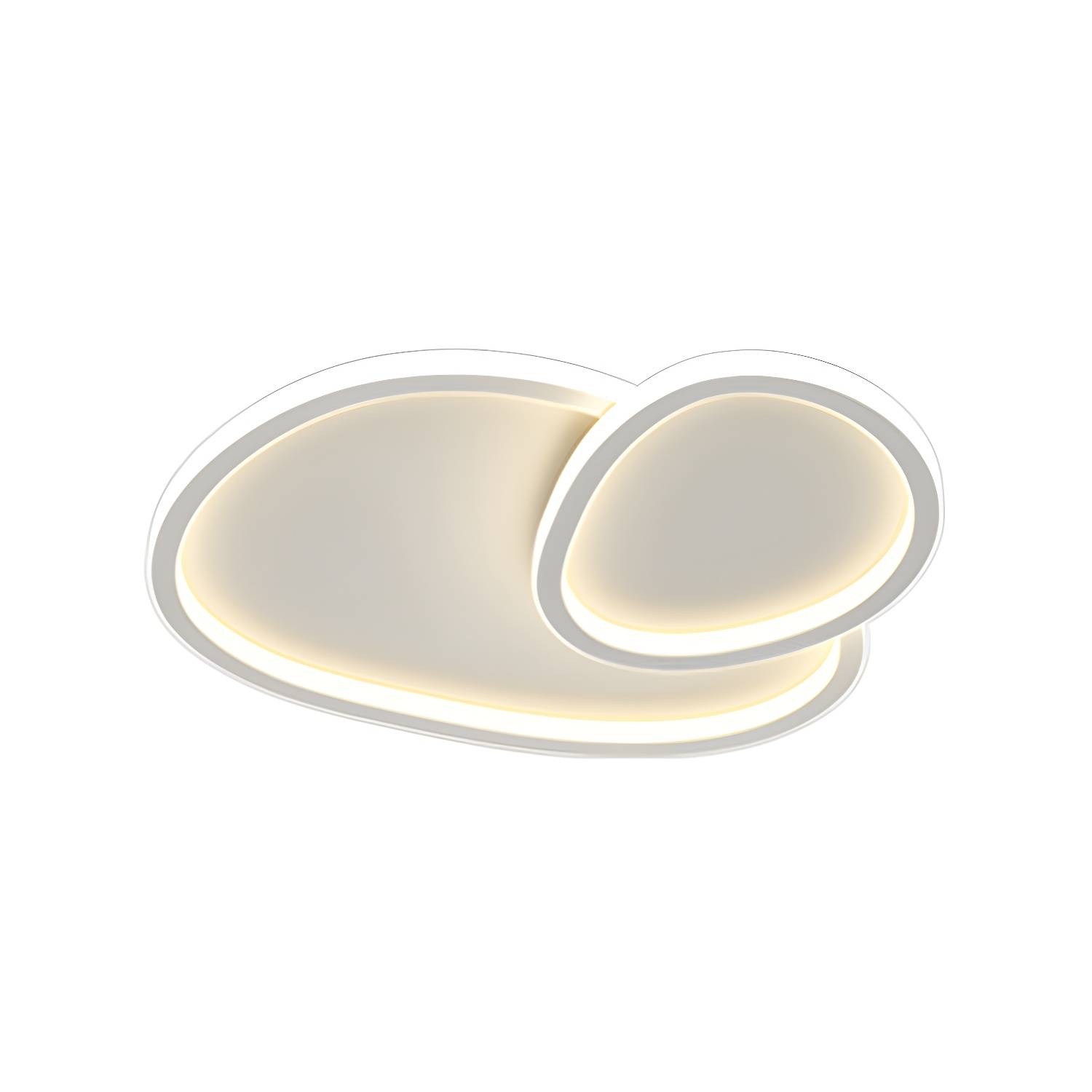 Imported image 4e1a2c604b62 5680184.jpg