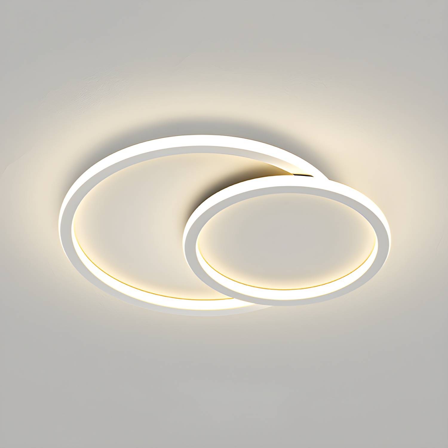 Imported image 14dfc9e73a2c 5680186.jpg