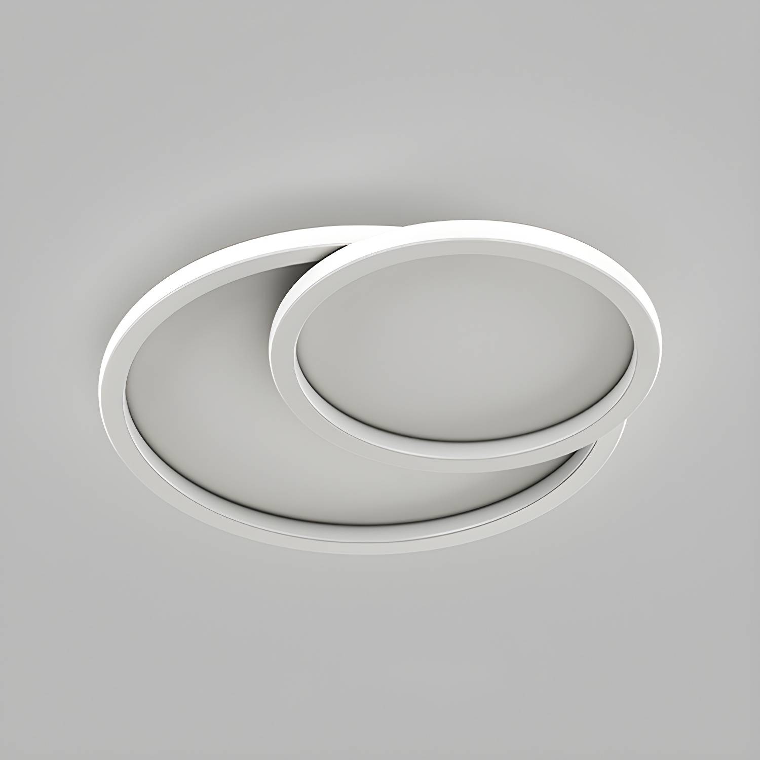 Imported image dfe0b3a560ec 5680187.jpg