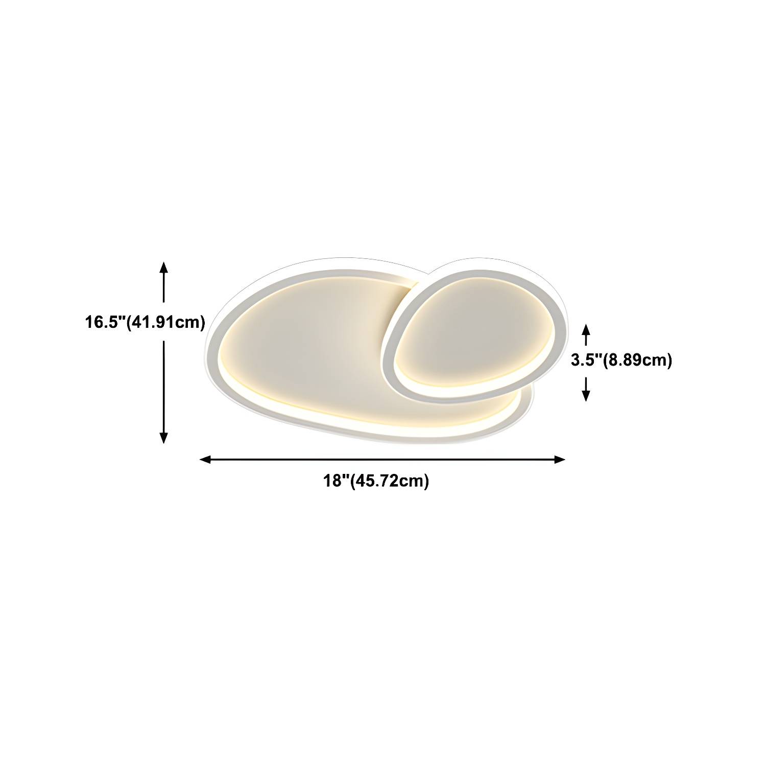 Imported image a625314046cf 5680195.jpg