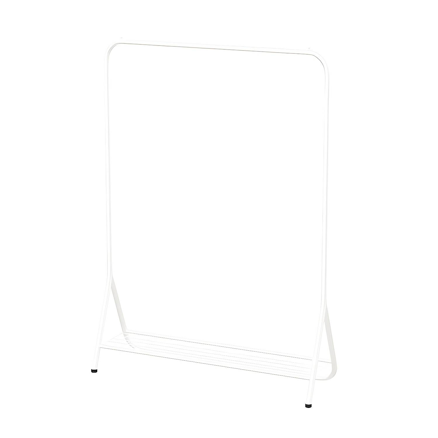 Imported image 98b2d3abab4c 5680608.jpg