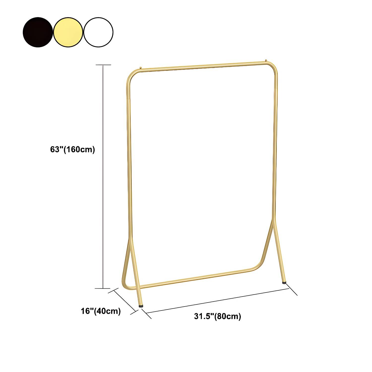 Imported image fbfe53be2451 5680611.jpg