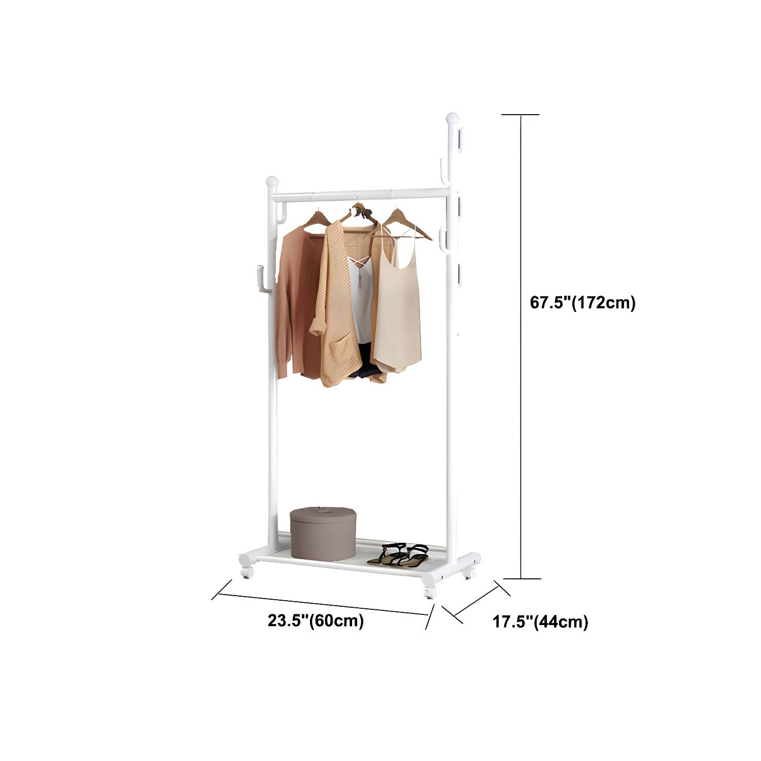 Imported image 8b865d861a54 5680760.jpg