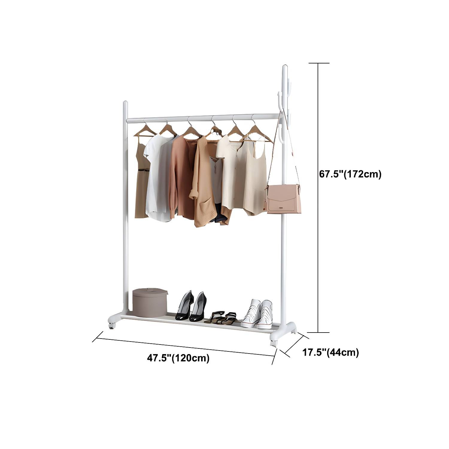 Imported image 83c5f9c5abe8 5680762.jpg