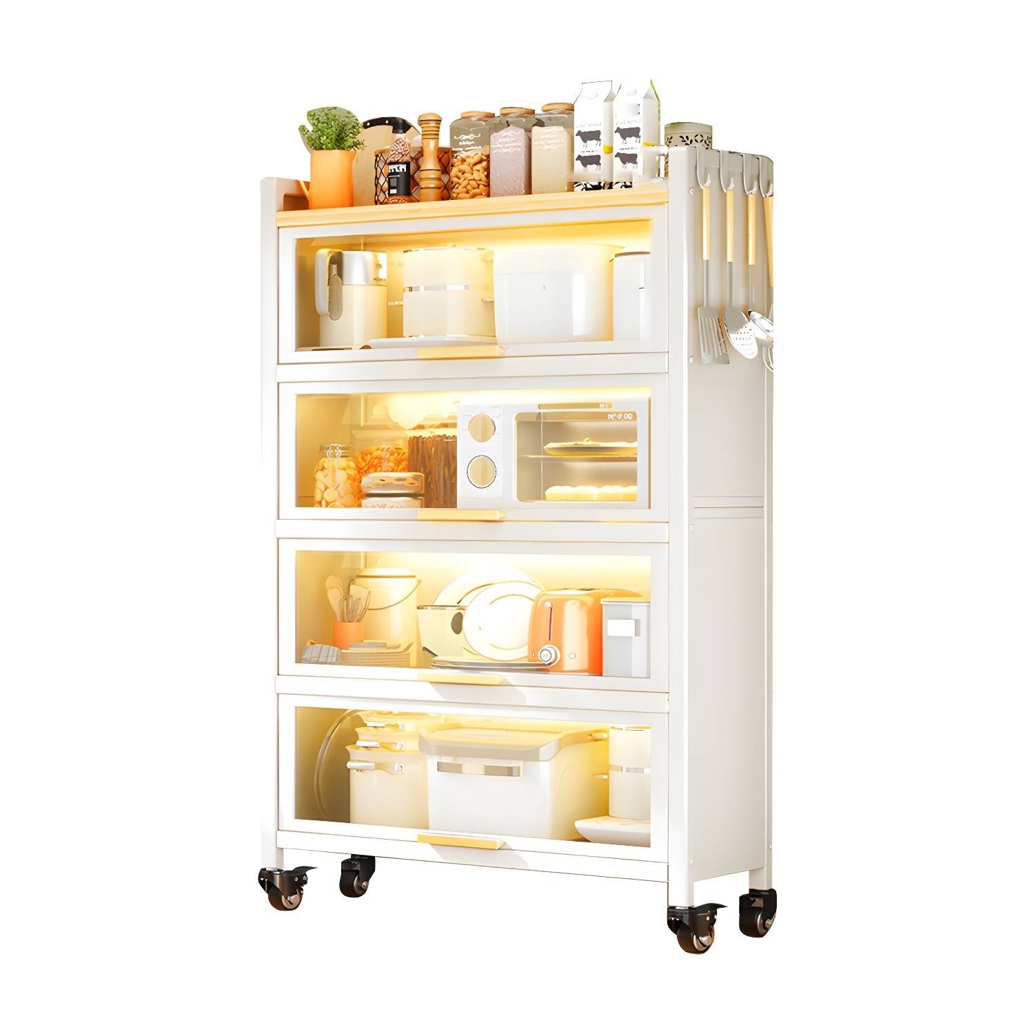 Imported image cb01c0d350ba 5681328.jpg