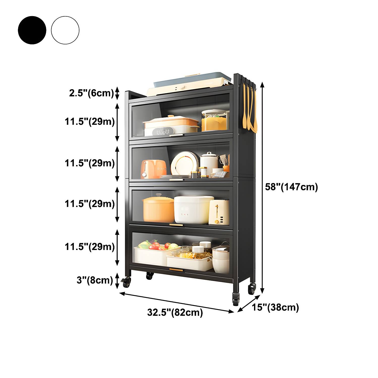 Imported image 4b676aba190b 5681334.jpg