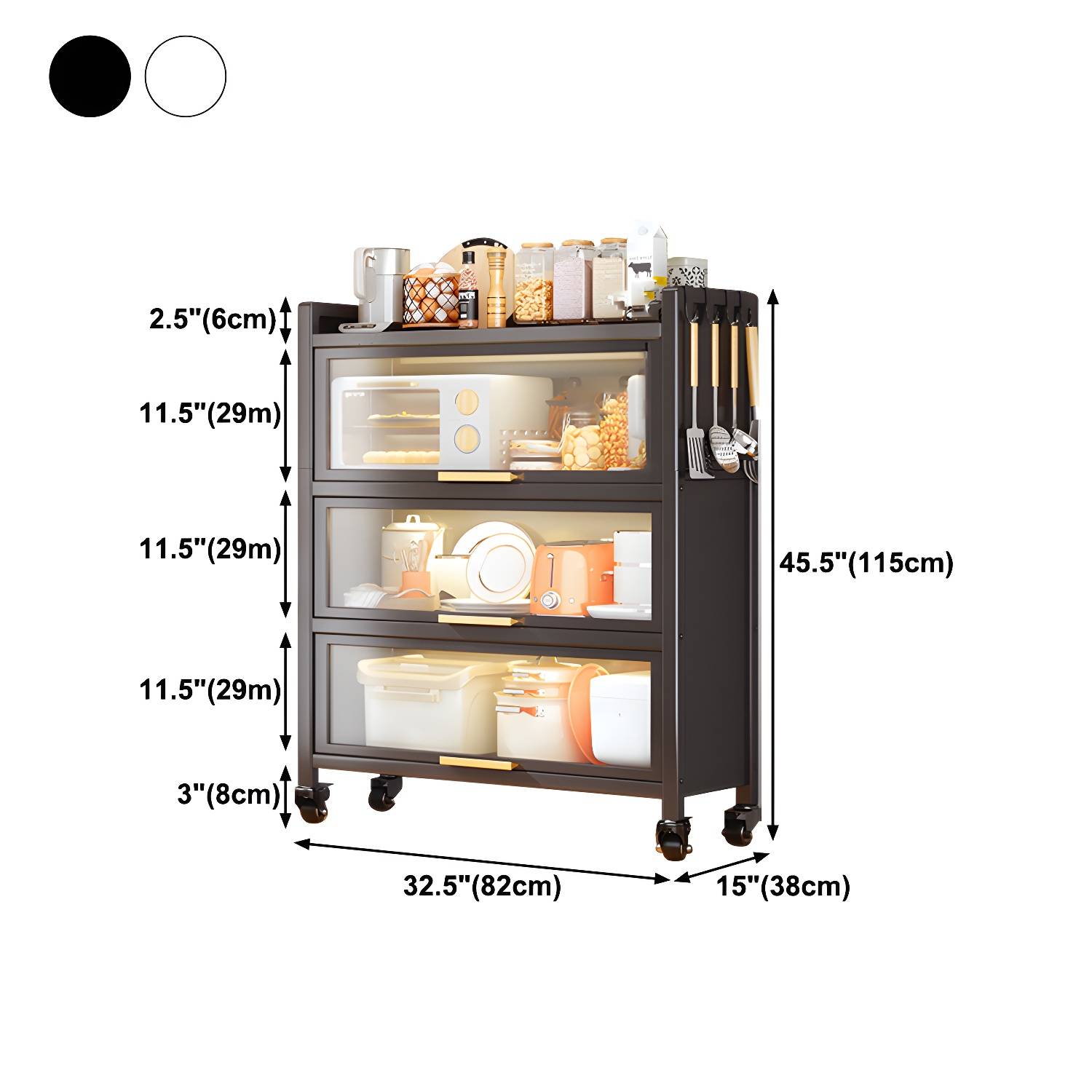 Imported image dff87d996bbb 5681335.jpg