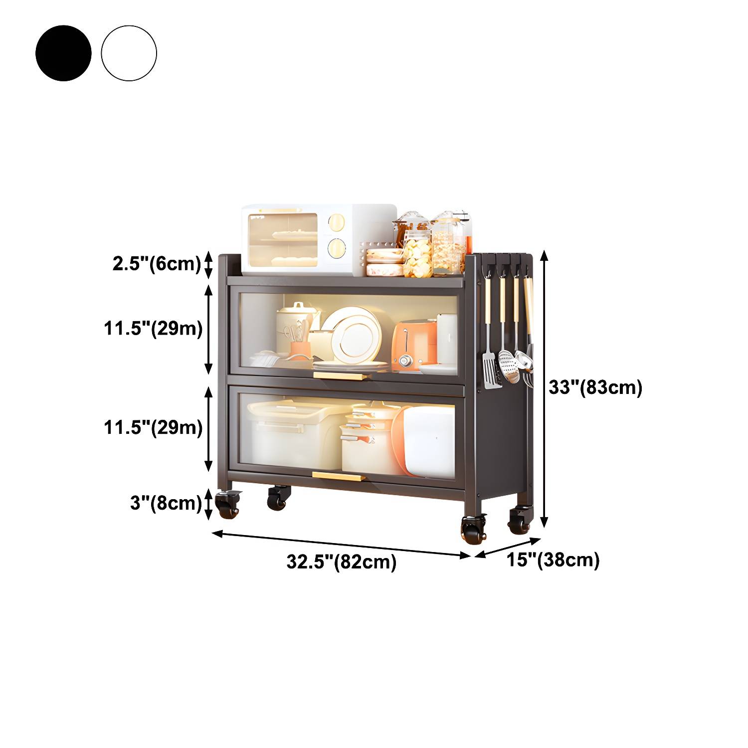 Imported image f656d6ddb464 5681336.jpg
