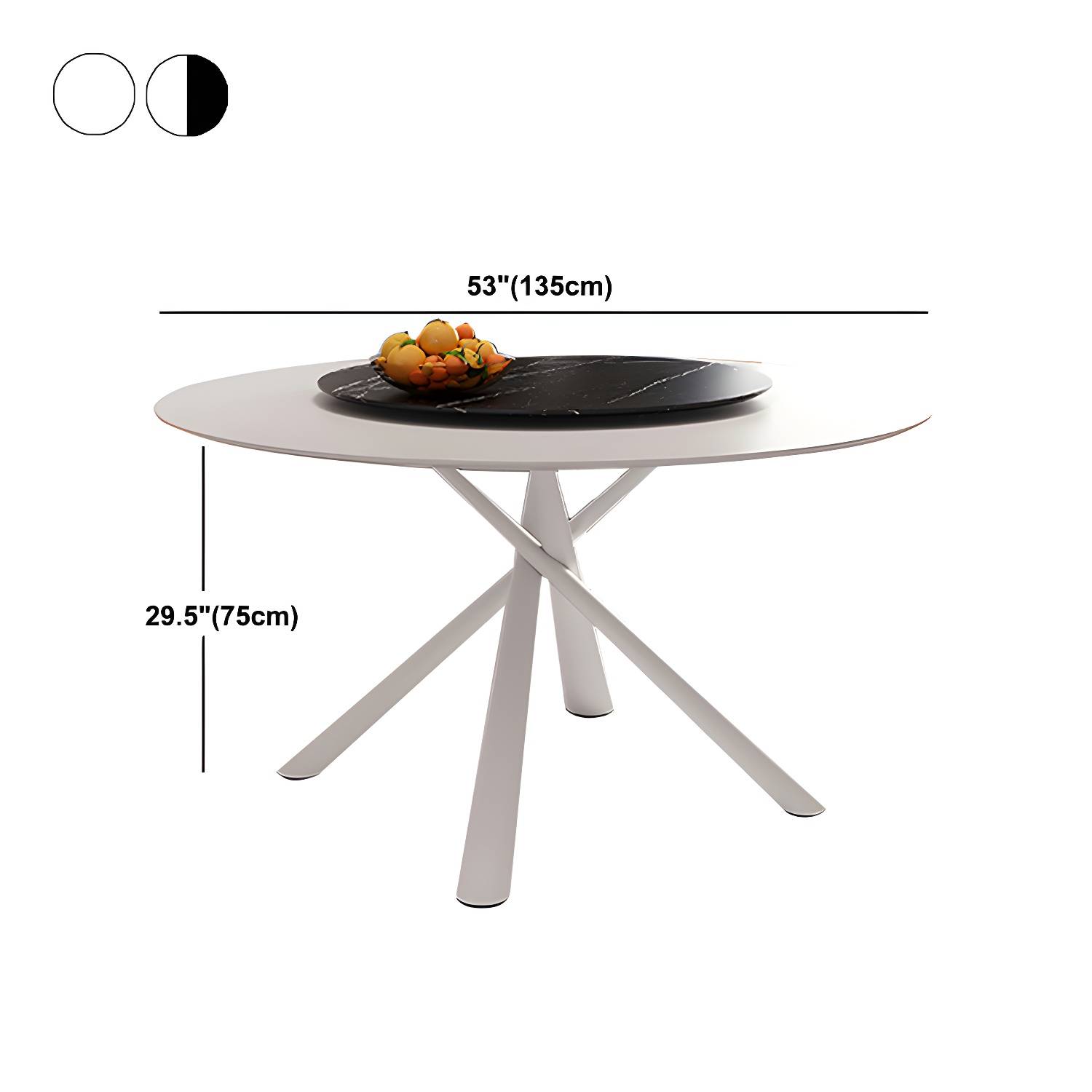 Imported image fcd973d1b0e3 5681582.jpg