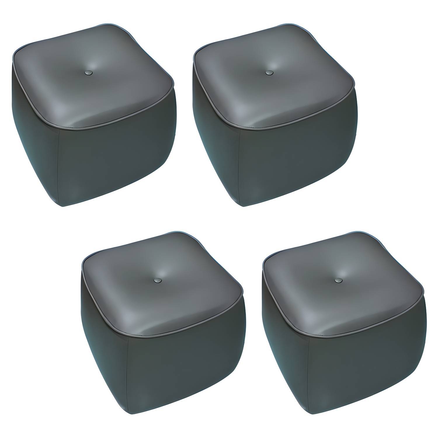 Imported image 0c06b5049716 5683300.jpg