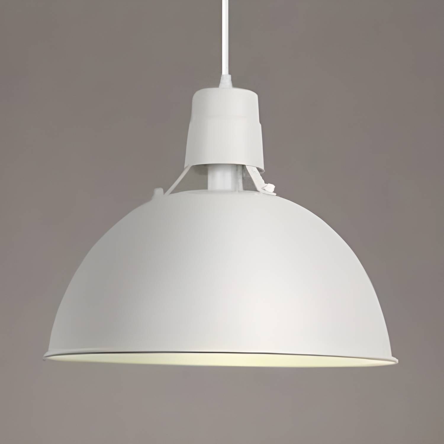 Imported image 9c33e00afbbf 56834.jpg