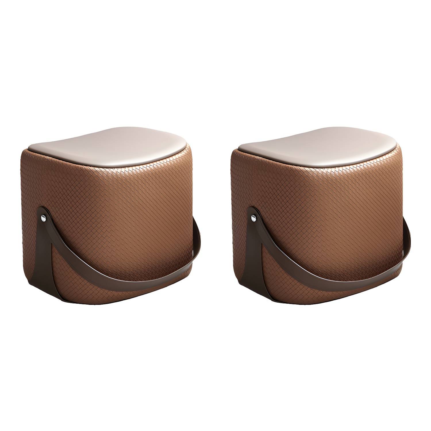 Imported image 3352bfe955c6 5683610.jpg