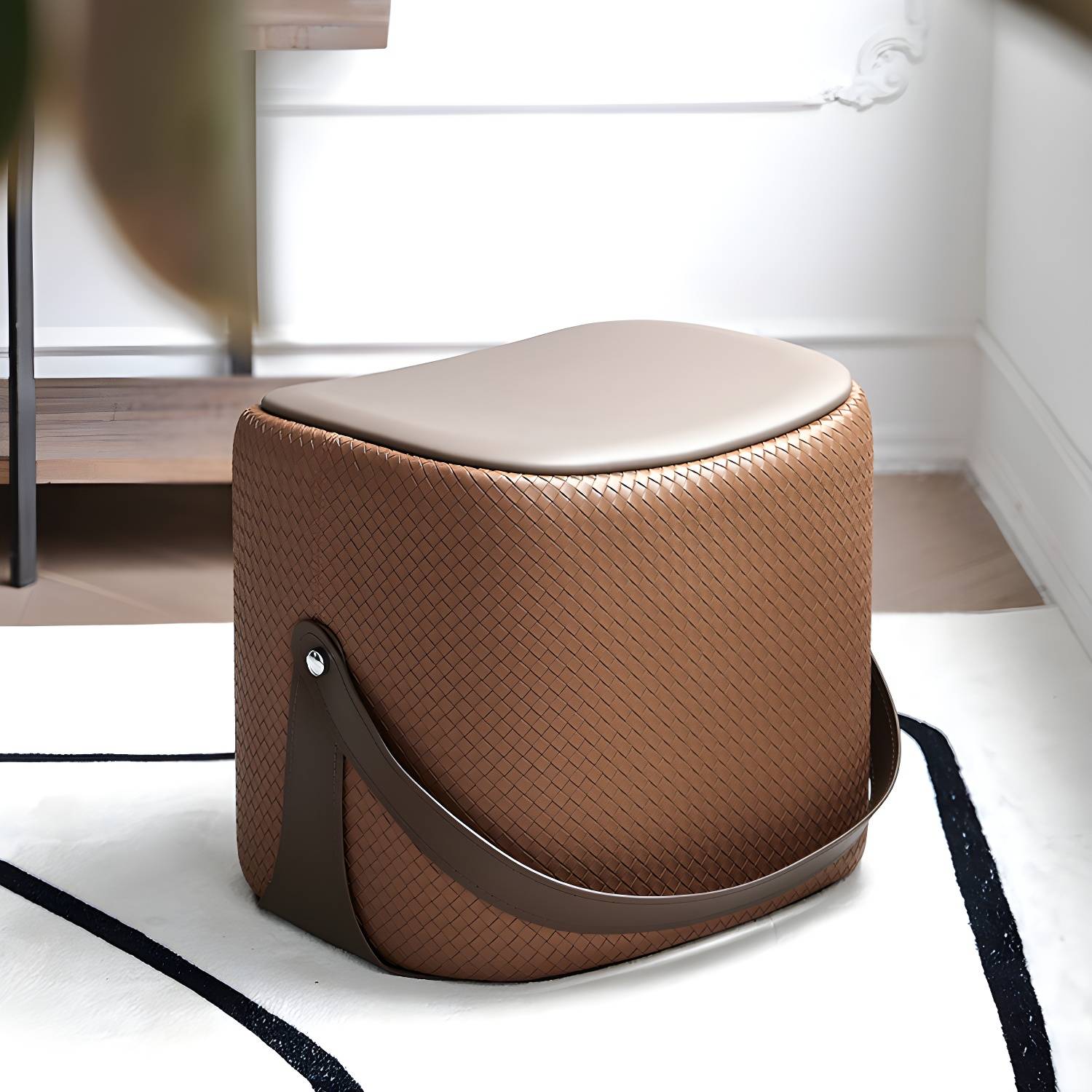 Imported image 658bd3a438a8 5683617.jpg