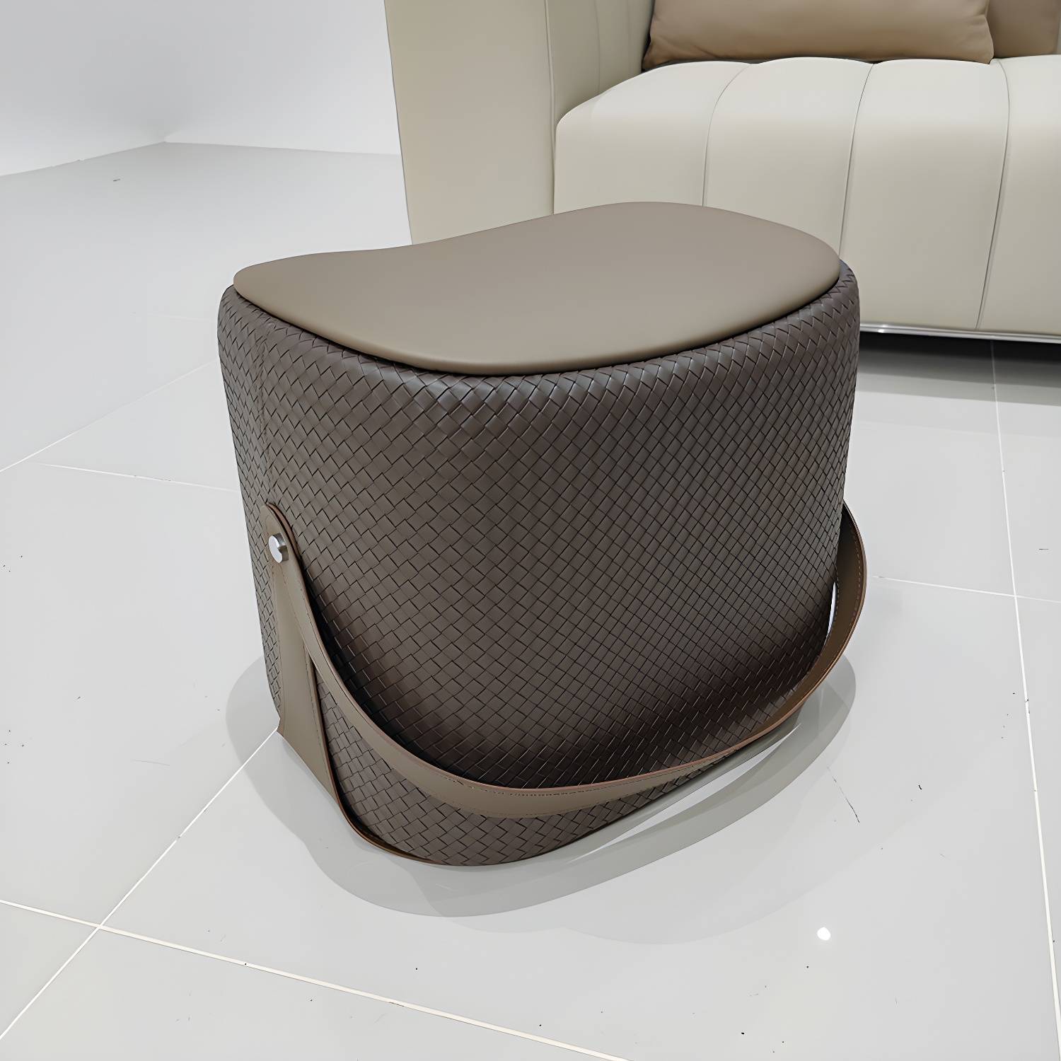 Imported image c7da79c2a9cd 5683624.jpg