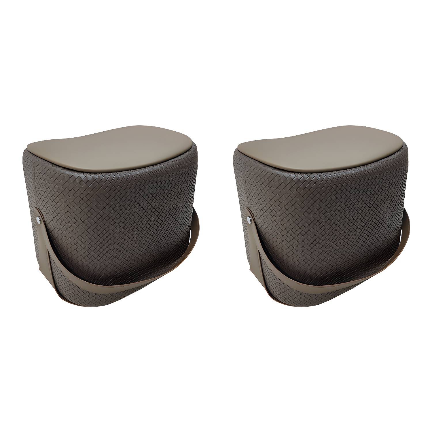 Imported image 5be425a3f76e 5683625.jpg