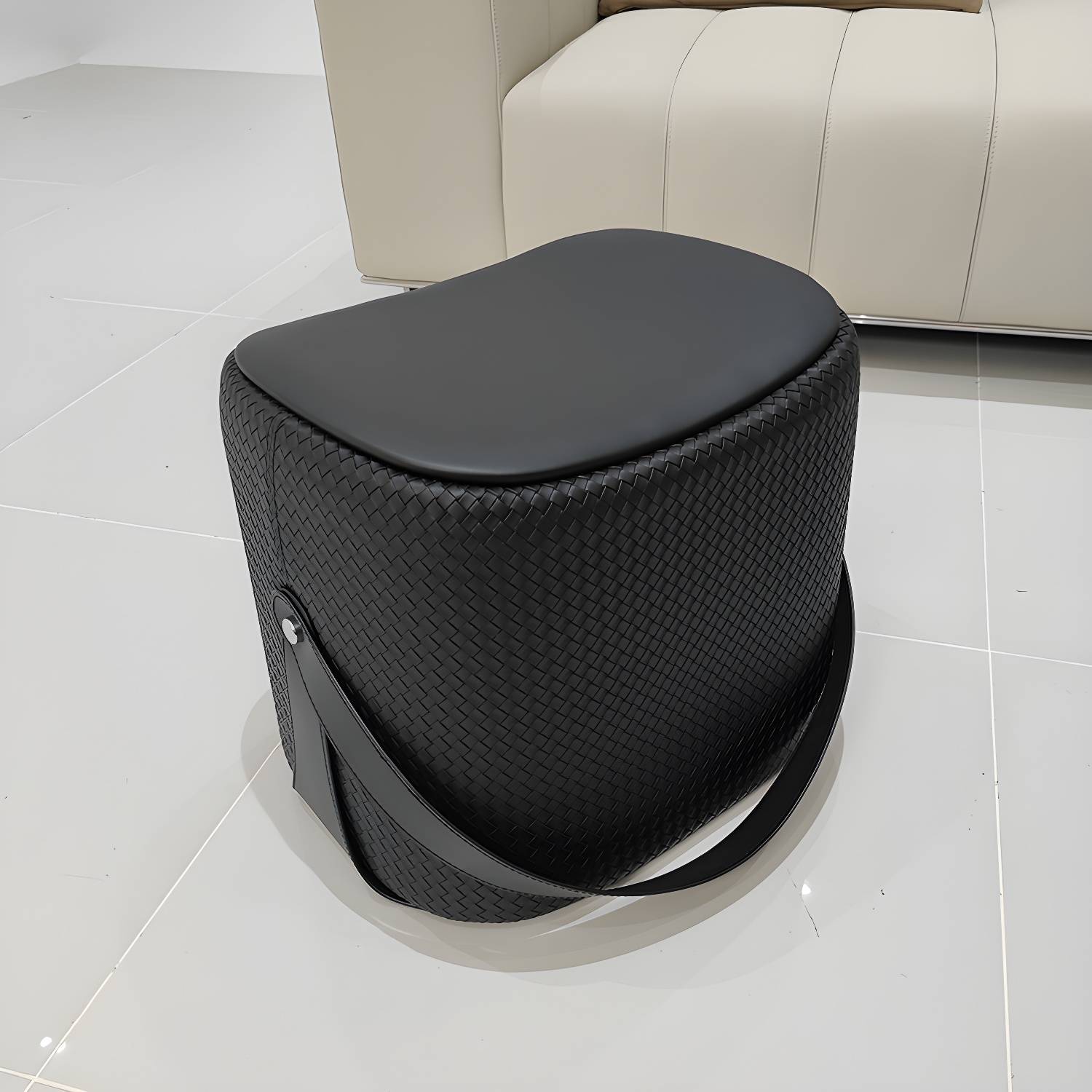 Imported image cec691d2d81c 5683630.jpg
