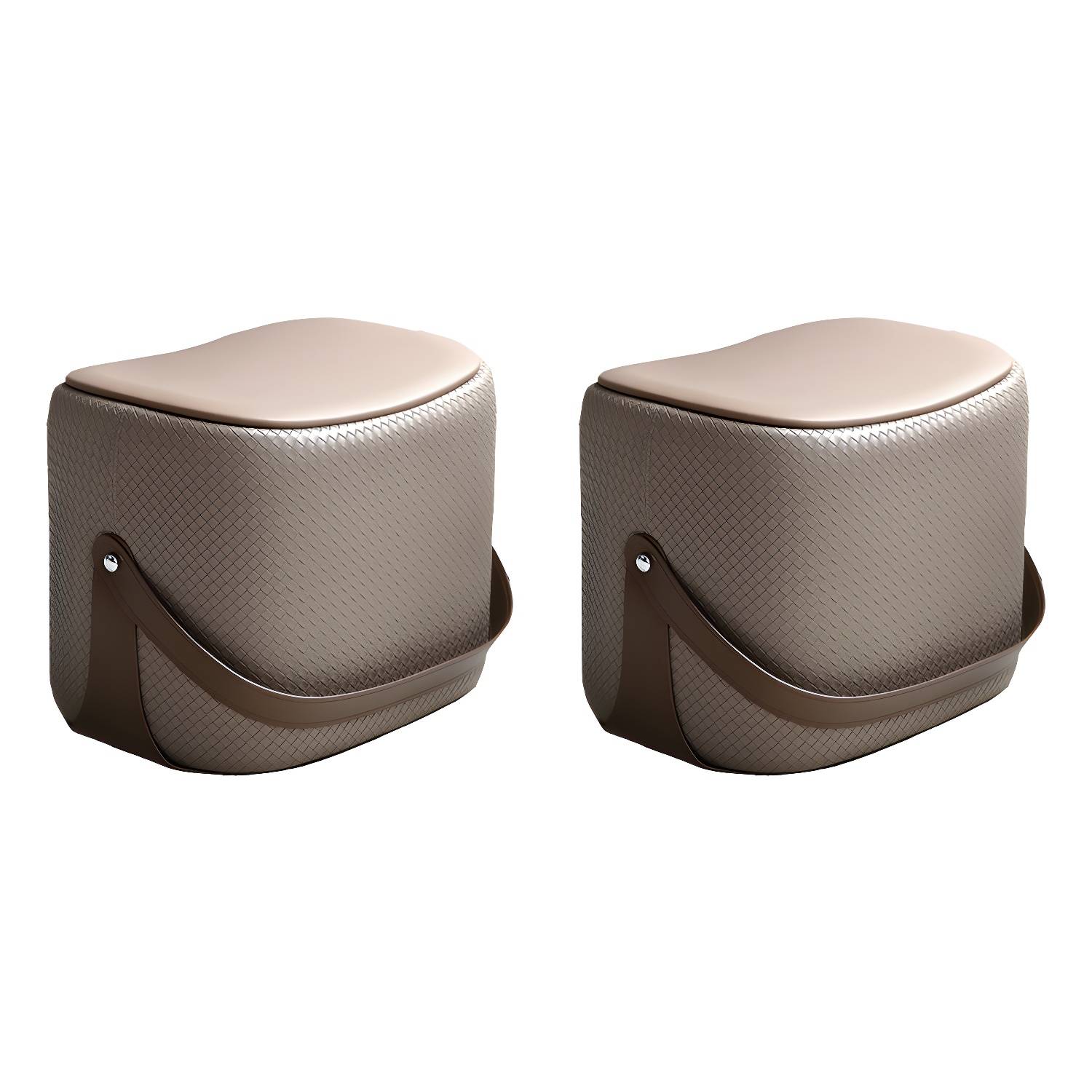 Imported image 7db20aa270b0 5683634.jpg