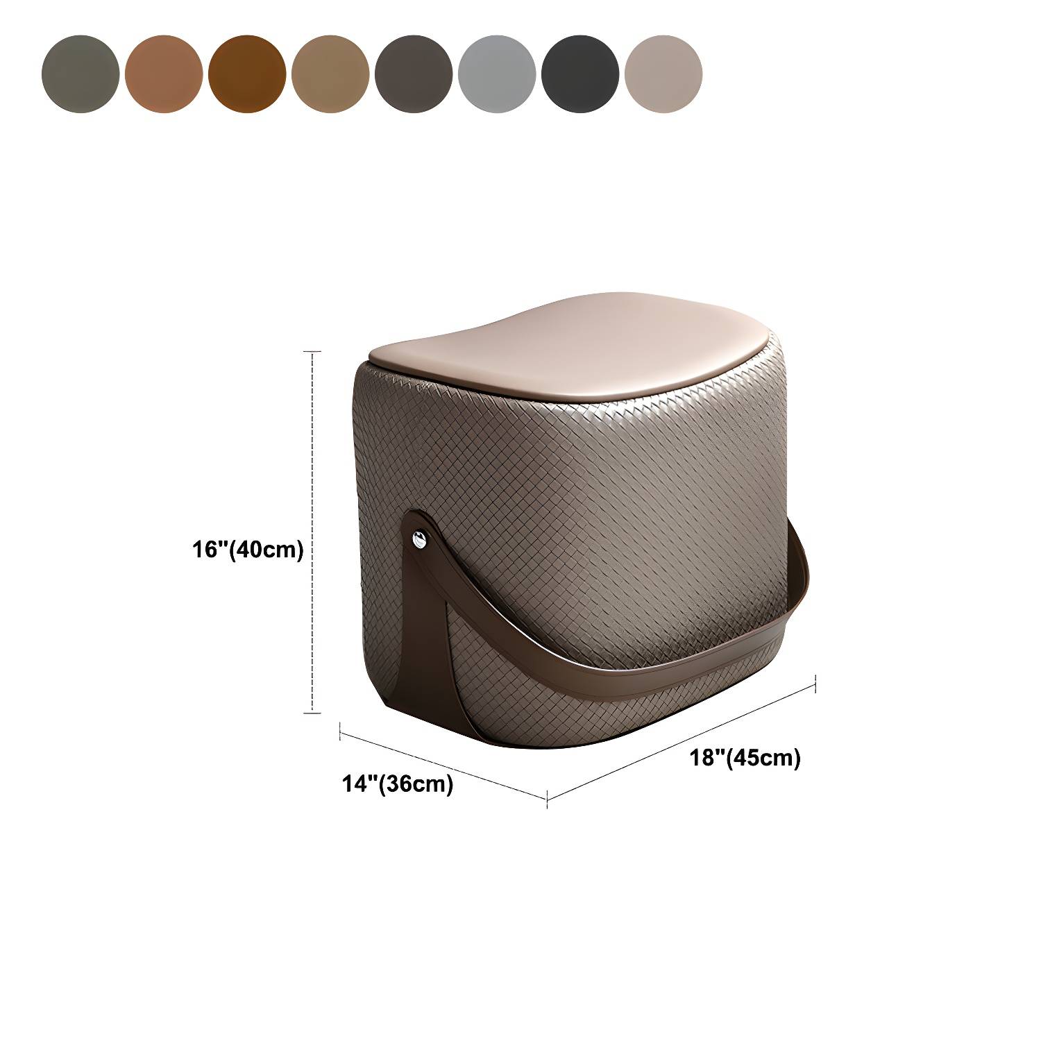 Imported image 15bcb91429d6 5683636.jpg