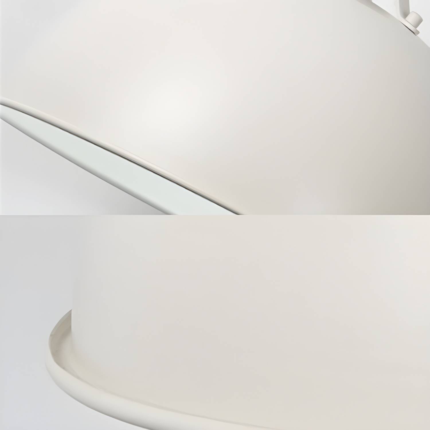 Imported image 4fa3d3311e0b 56836.jpg