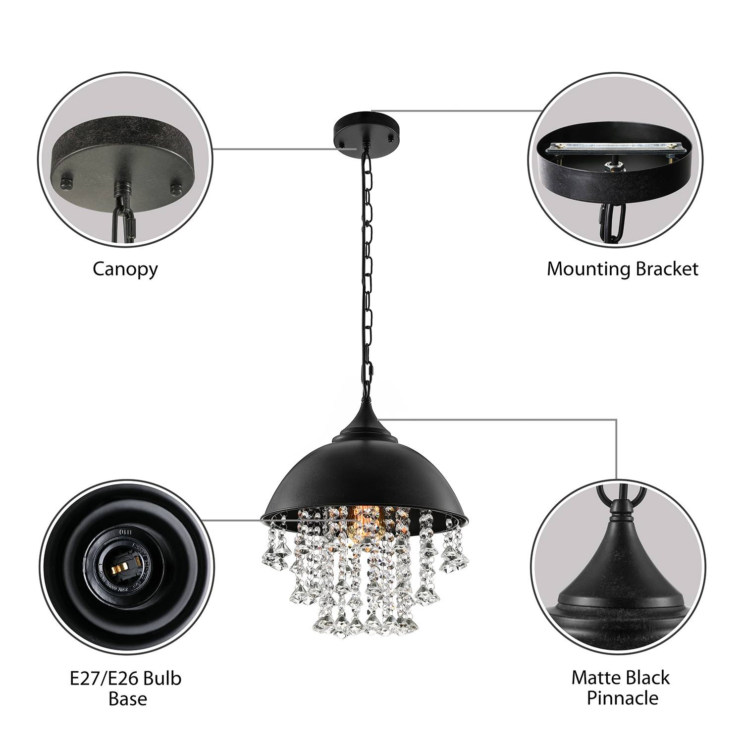 Imported image f6886e9db125 5683.jpg