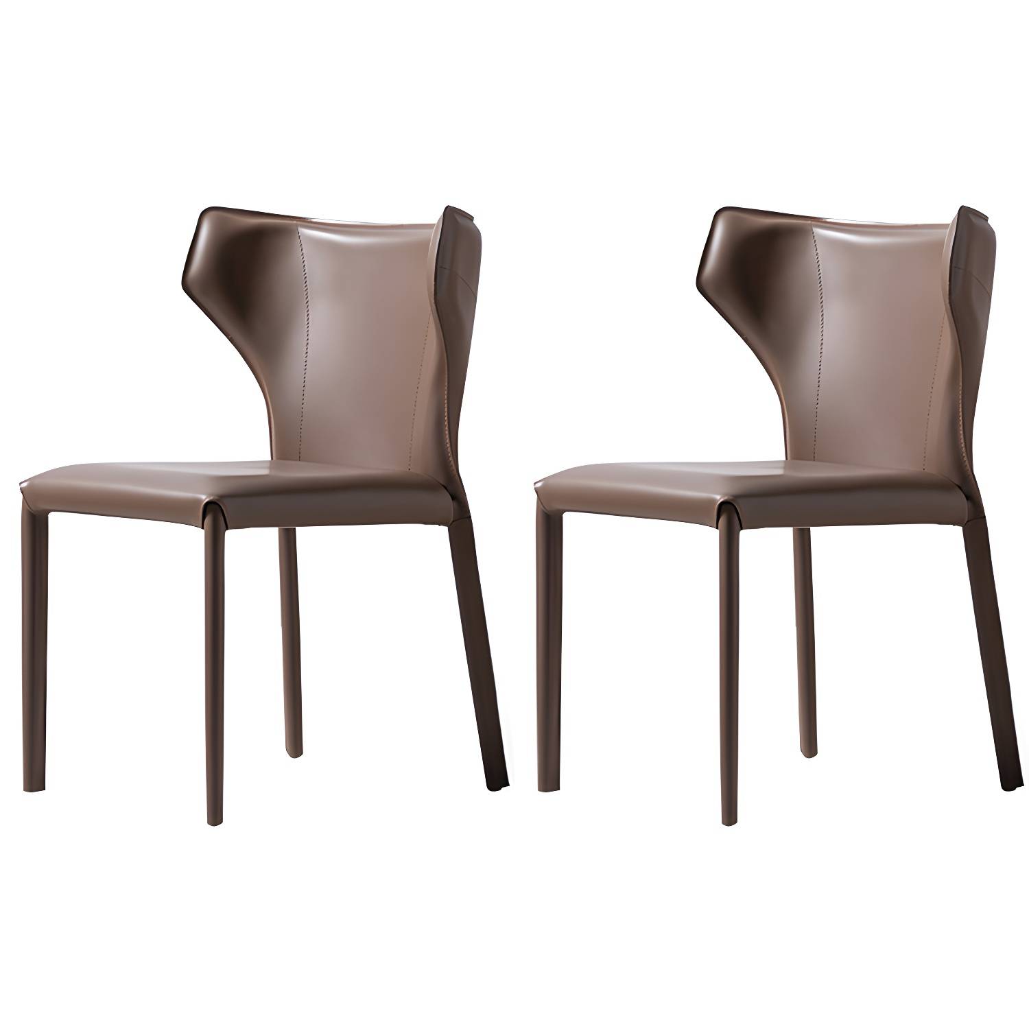 Imported image ca90074c0f1b 5687970.jpg