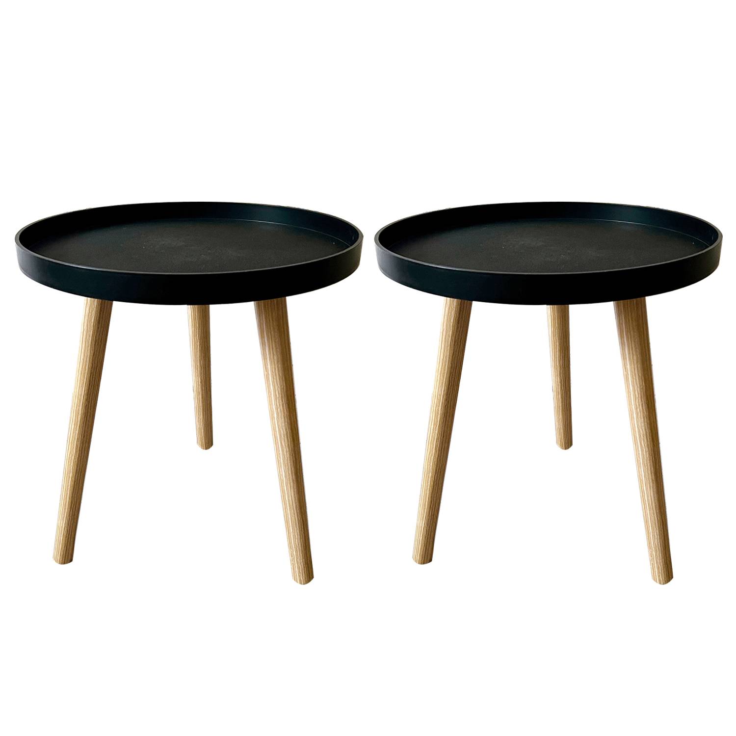 Imported image 5ff2a1bcd7fa 5688181.jpg